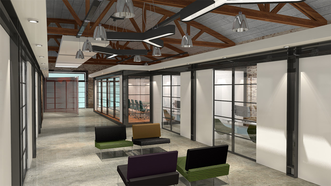 port_office2016-2.jpg